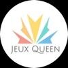 jeuxqueen